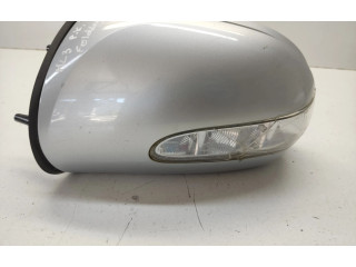 Зеркало электрическое Mercedes-Benz ML W164 2005 - 2011 года