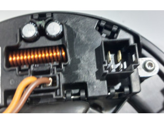 Вентилятор печки 5Q1819021B, 5Q1819021B Volkswagen e-Golf