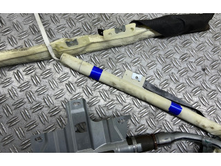 Volant Audi Q7 4L 2006 4L0880741A  