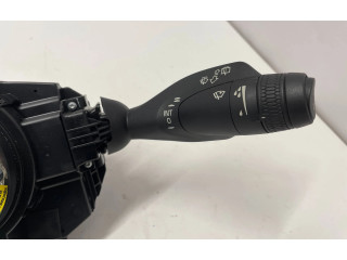 Подрулевой шлейф SRS 32231814   Volvo XC60