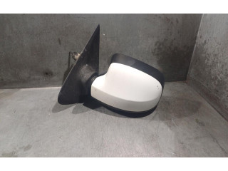 Zpětné zrcátko Renault Sandero I 2014 963020587R