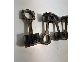  Поршень  46070  Lexus IS 200-300  