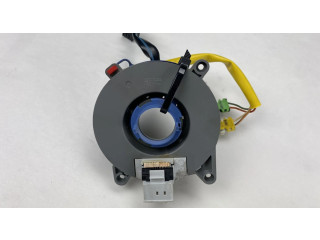 Подрулевой шлейф SRS Alfa Romeo 159