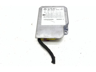 Блок подушек безопасности 1C0909605, 1C0909605A   Volkswagen Transporter - Caravelle T5