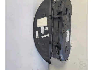 Přístrojová deska Alfa Romeo Mito 2008 Y50001