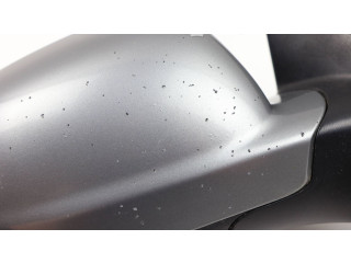 Zpětné zrcátko Volkswagen PASSAT B5.5 2000 E1020514