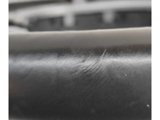 Руль Volvo XC90  2014 -  года 32227373      