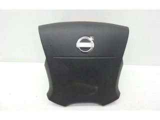 Подушка безопасности водителя 31271006, 31271006 Volvo V70