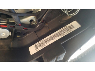 Руль Volvo XC90  2007-2014 года 30776426, 30776461      