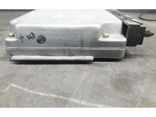 Блок управления двигателем Блок управления 1928403486 Volvo S80