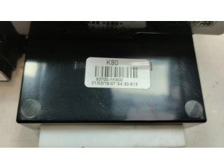 Другие включатели / ручки/ переключатели