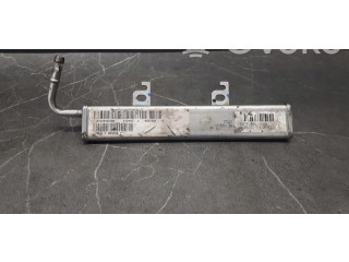 Топливная рампа A1320102200 Smart ForTwo II