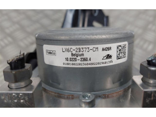 Jednotka ABS LX6C-2D373-CM Ford Kuga III 2020