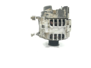 Генератор 03D903025J   Volkswagen Polo      