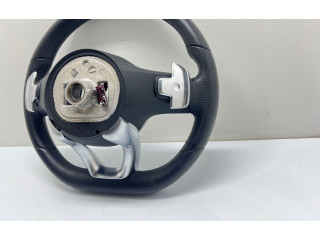Volant Mercedes-Benz C W205 2019 A0004608402, A0050004599