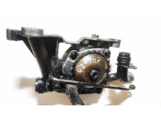 Масляный насос 059115121C, 16800903 059115105G 670 Audi A4 S4 B5 8D 2.5