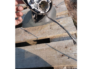 Zpětné zrcátko  Seat Ibiza IV (6J,6P) 2014    