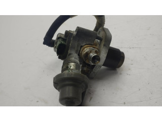 Vstřikovací čerpadlo 603182289   Lexus GS 300 350 430 450H  pro benzínový / Электричество motor 3.5  