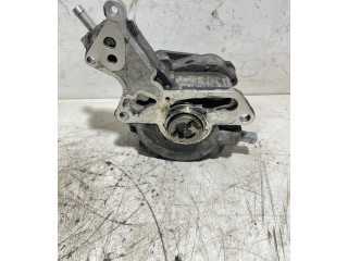 Блок подушек безопасности 038145209L, 051108G Volkswagen Transporter - Caravelle T5