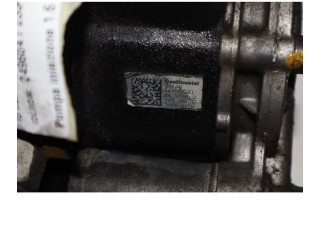 Vstřikovací čerpadlo 03L130755AH Skoda Roomster (5J) CAY