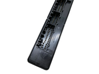 Блок управления редуктора коробки передач (раздатки)