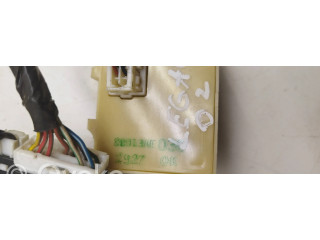 Řídící jednotka 0604290714038   Subaru Legacy 2002