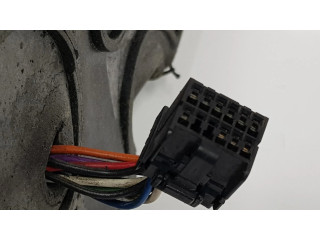 Zpětné zrcátko levé Chrysler Voyager 2001 4894415AA, COLORNEGRO