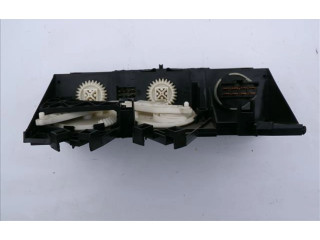 Блок управления климат-контролем 9041704797 Volvo S40