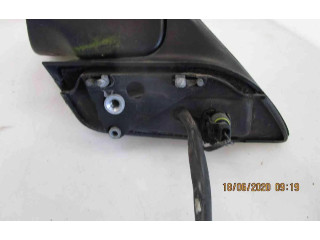 Zpětné zrcátko Peugeot 807 2006 8153FT, 8153FT