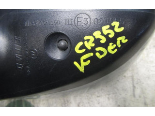 Zpětné zrcátko Fiat Linea 2007 735474648