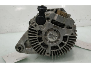 Генератор 23700AA640   Subaru Forester SH      