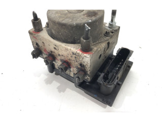 Jednotka ABS 0265800493 Fiat Sedici 2006