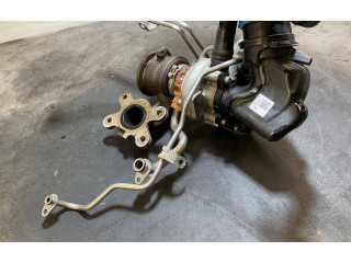  Поршень DGE 04E145715M  Audi A3 8Y  