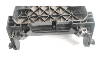 Pojistková skříňka S110730200G, 7M3962258L Volkswagen Sharan 2005