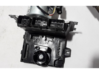 Комплект зажигания    Dacia Duster II    