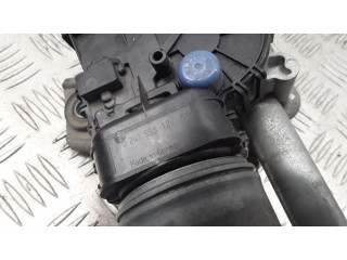 Комплект механизма стеклоочистителей