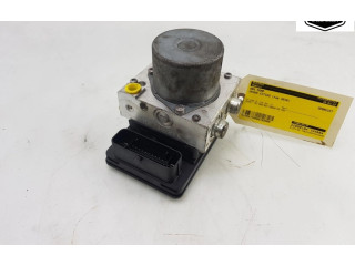 Блок АБС 1S0614517F, 1S0614517F Skoda Citigo 2011 - 2020 года