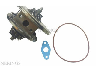 Турбина Renault Scenic II - Grand scenic II 54399700002, CHRA30-0101