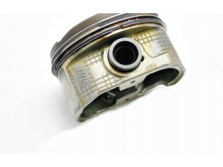  Поршень  31010  Lexus IS III XE30  