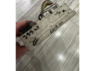 Блок предохранителей  356231e   Renault Clio III    