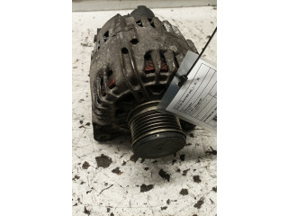 Генератор 231003831R   Dacia Duster      