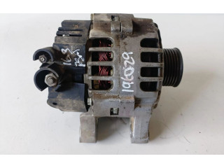 Генератор 9621791480 Citroen Berlingo