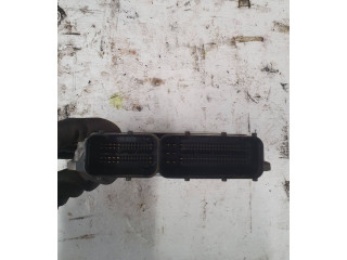 Řídící jednotka 55585024, 13584578 Opel Zafira C 2012