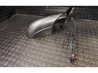 Zpětné zrcátko Audi A8 S8 D4 4H 2015 4H2857410G, 4H0857536E