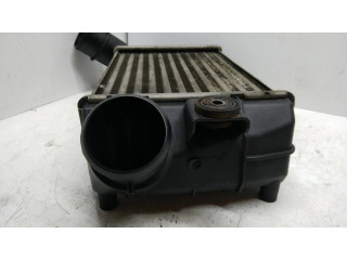 Интеркулер 1686864, 517159990 Alfa Romeo GT 1.9