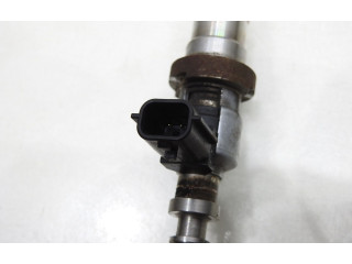 Vstřikovač H8200769153 Renault Twingo II pro naftový motor 1.5