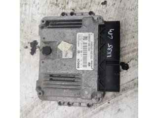 Řídící jednotka Hyundai ix35 2015