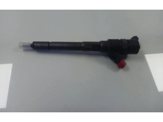 Форсунка 3380027400    Hyundai Sonata   