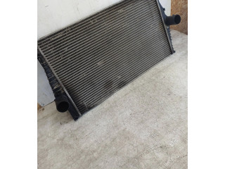 Интеркулер     Volvo XC90 