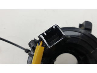 Подрулевой шлейф SRS KWP2510699 Mitsubishi Outlander